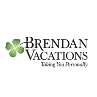 Brendan Vacations Irish Luxury